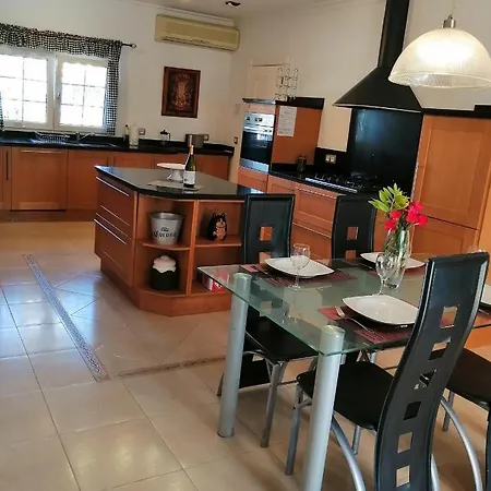Grande - Cala Golf Holiday home La Mairena