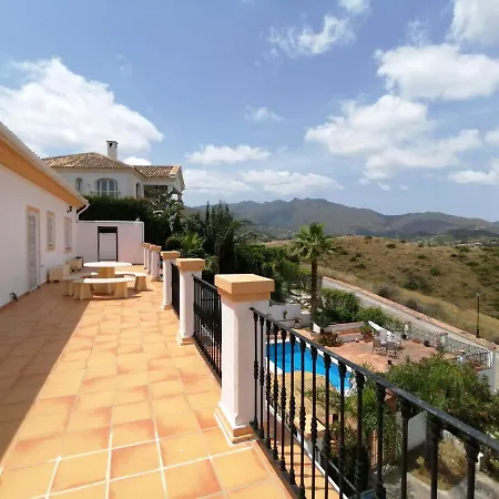 Holiday home Grande - Cala Golf